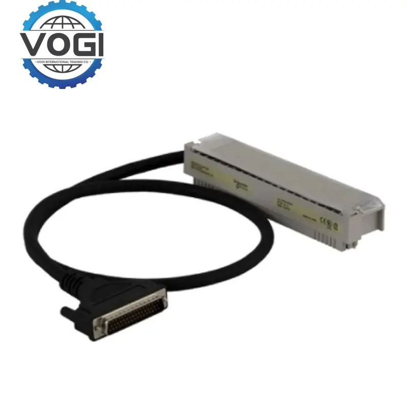 Schneider 140XTS00203 CableFast system cable for Quantum module