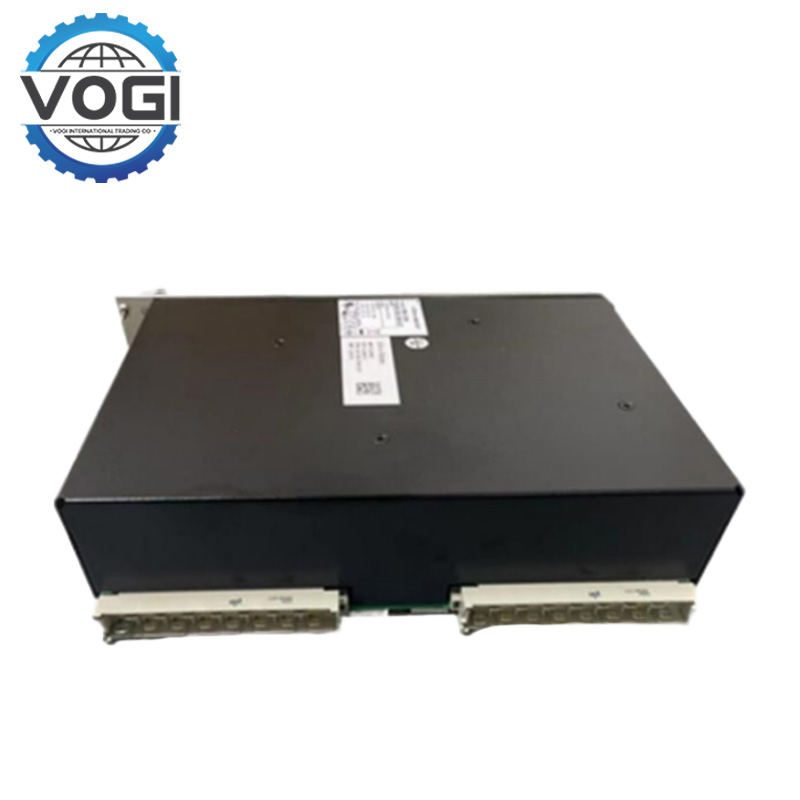 Vibration RPS6U-1.jpg