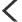 left