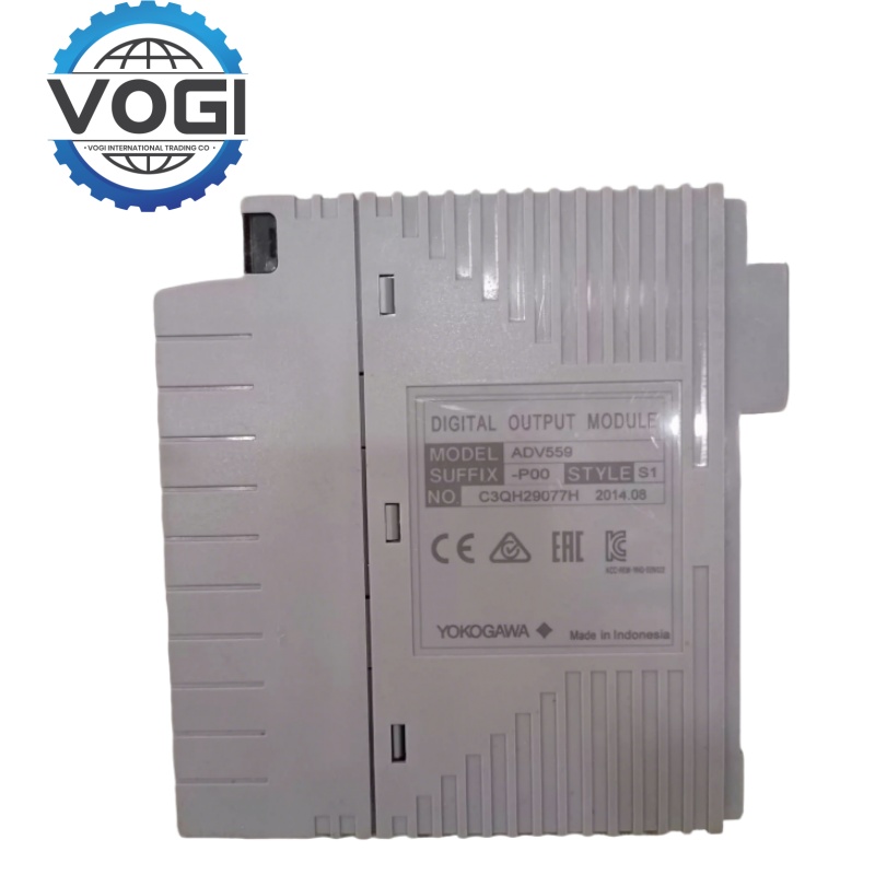 Yokogawa ADV559-P00（1）.jpg