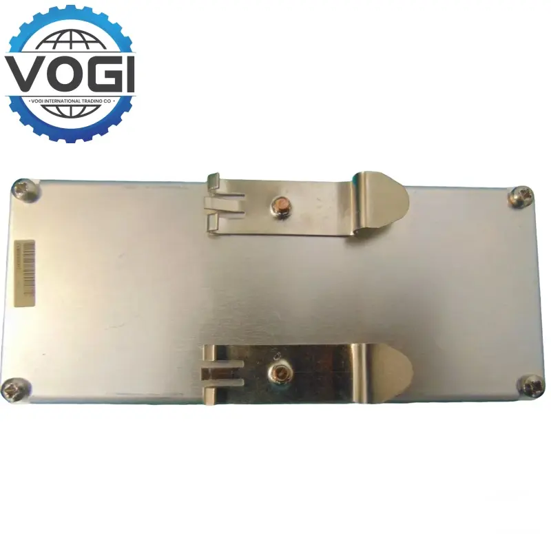 ABB RLM01 3BDZ000398R1 2.jpg