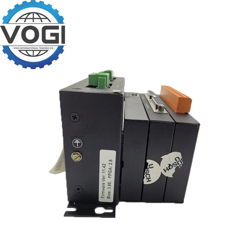 IC300RCS210H-2.png