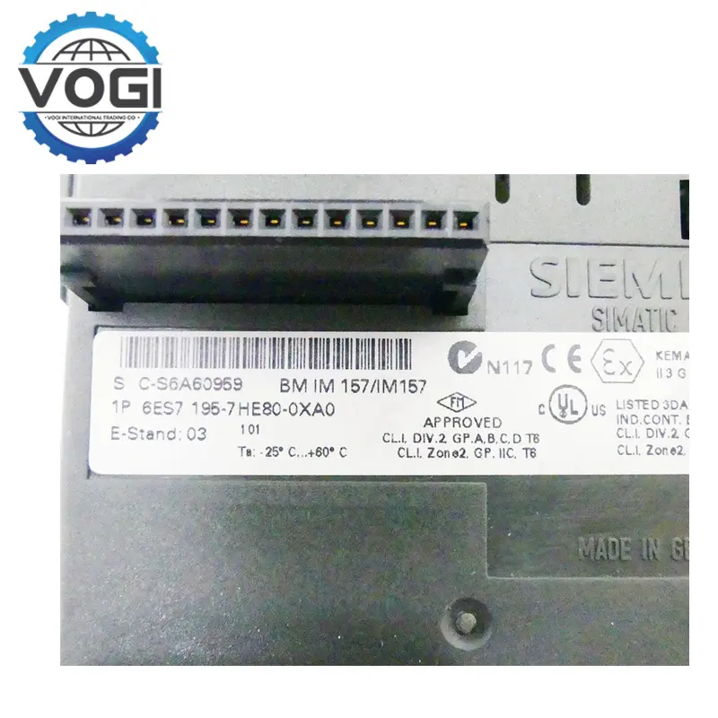 Siemens 6ES7195-7HE80-0XA0 2.jpg