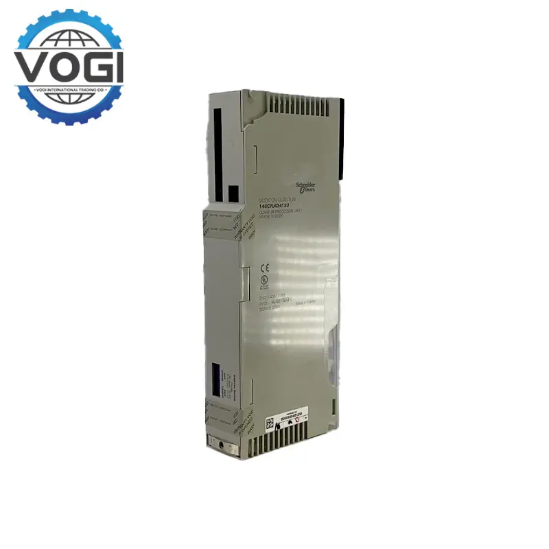 140CPU43412UC(1).jpg