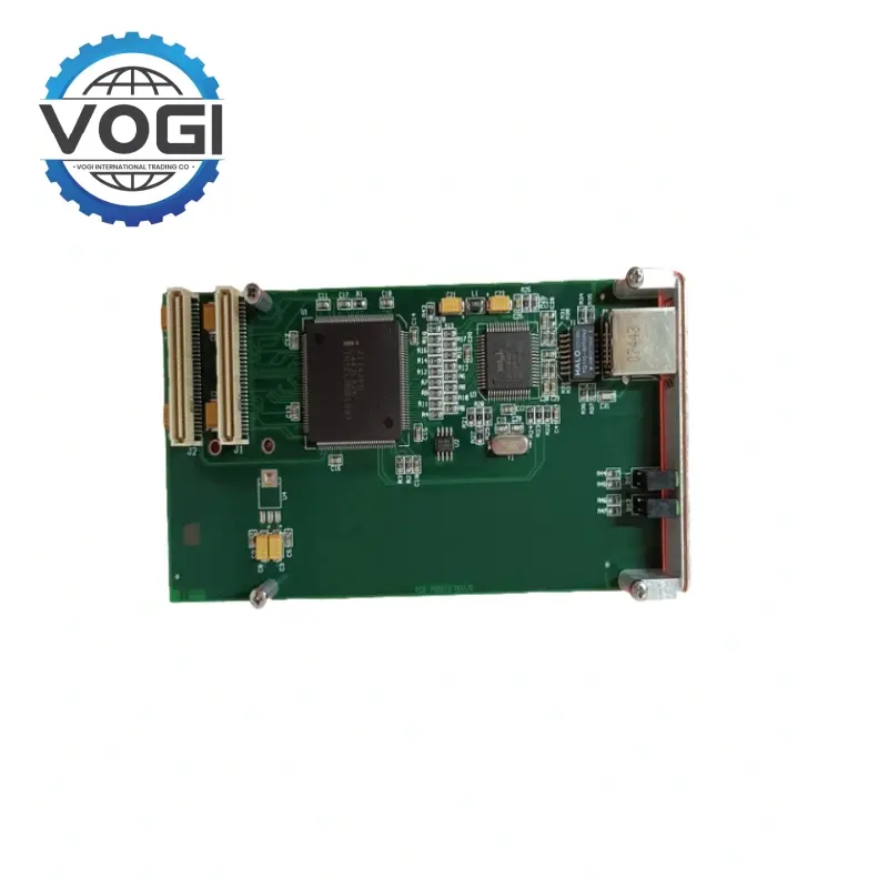 XVC768AE101-01.jpg