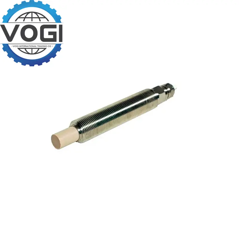 Vibro-Meter TQ402 111-402-000-013 A1-B1-C042-D000-E050-F2-G050-H05 Proximity Sensor