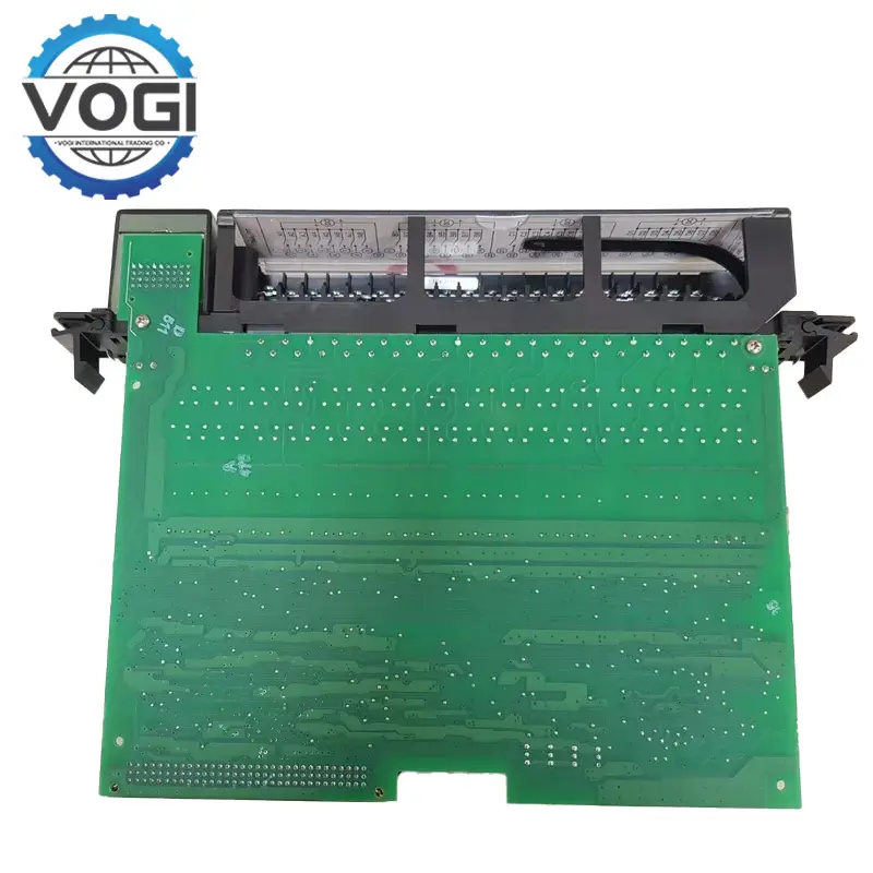 IC697MDL653  2.jpg