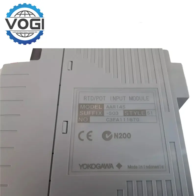 Yokogawa AAR145-S03.jpg