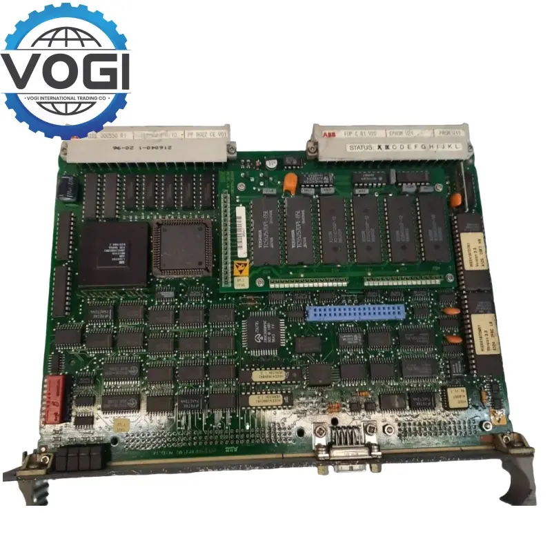 ABB PPB022CE 1.jpg