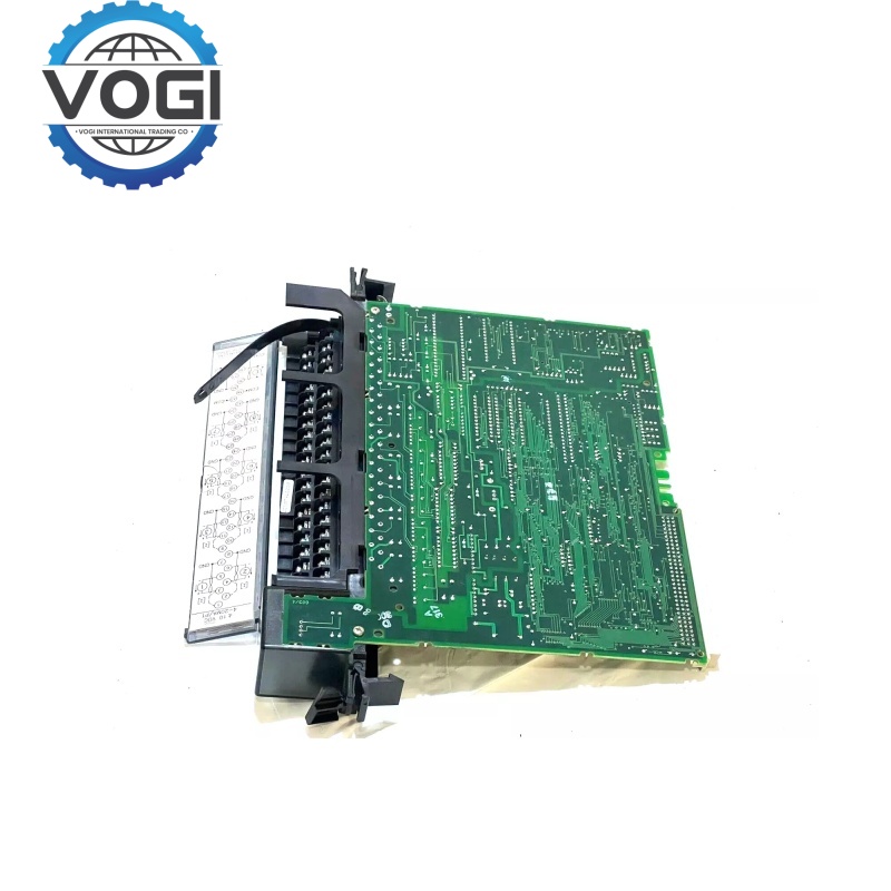 IC697ALG230 2.jpg