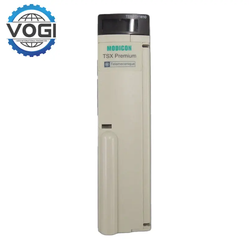 Schneider TSXPSY1610M Power supply module