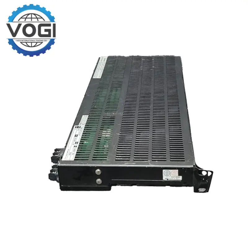 Yokogawa AEP7D-20 3.jpg