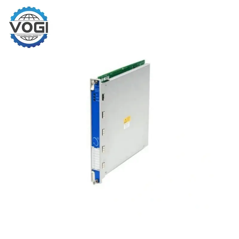 Bently Nevada 350053M Electronic Speed Detection Module (3).jpg