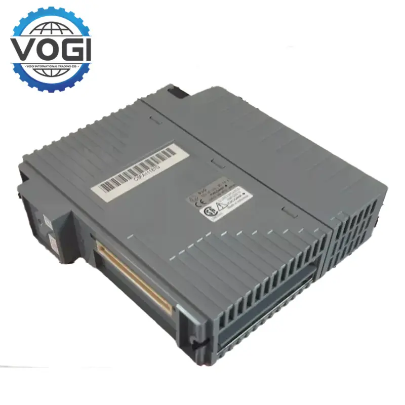 Yokogawa AAR145-S03 1.jpg