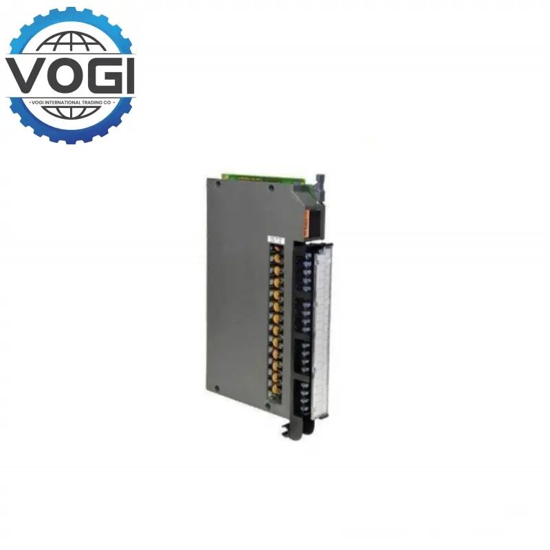 Allen Bradley 1771-OBN Digital Output Module