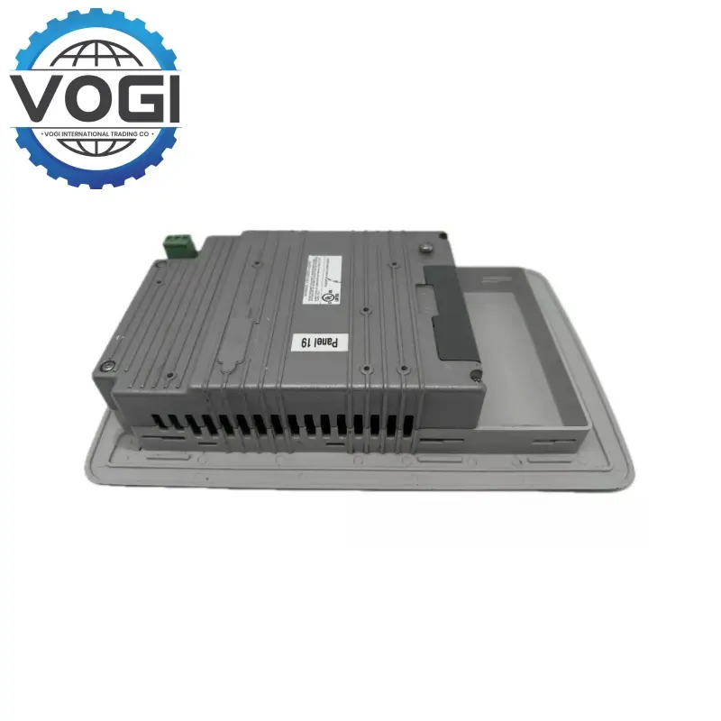 PP836 3BSE042237R1 1.jpg