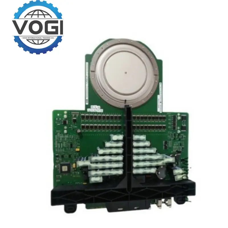 ABB 5STP18F2800.jpg