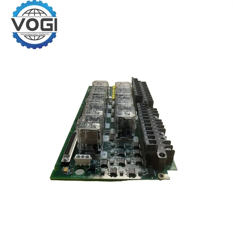 IS200TRPGH1BCC 3.jpg