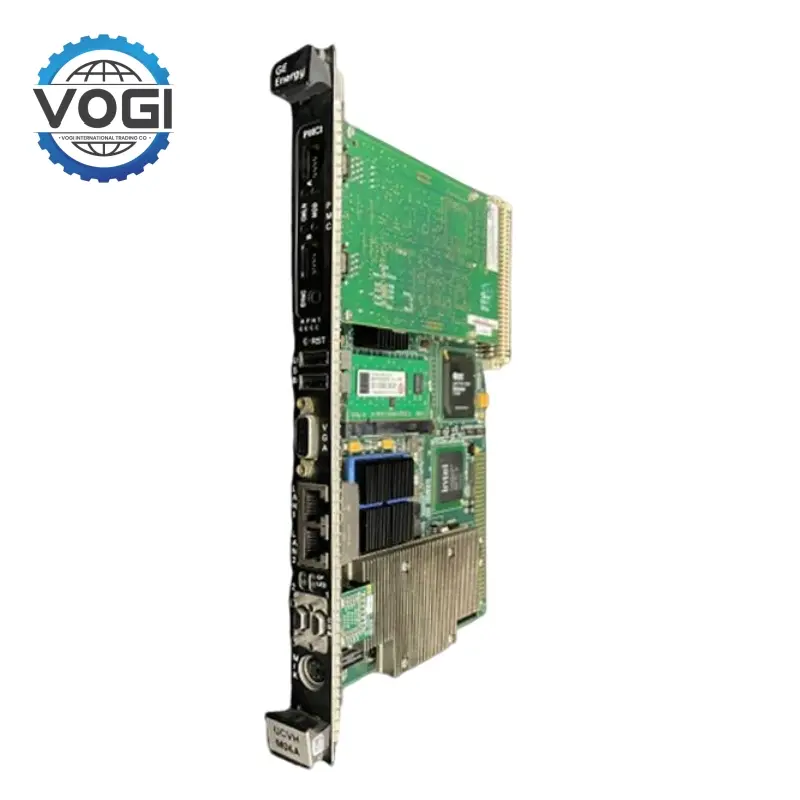 IS215UCVHM06A （1）_副本.jpg
