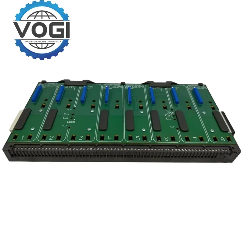 Emerson VE4050S2K1C0 KJ4001X1-BE1 12P0818X072.jpg