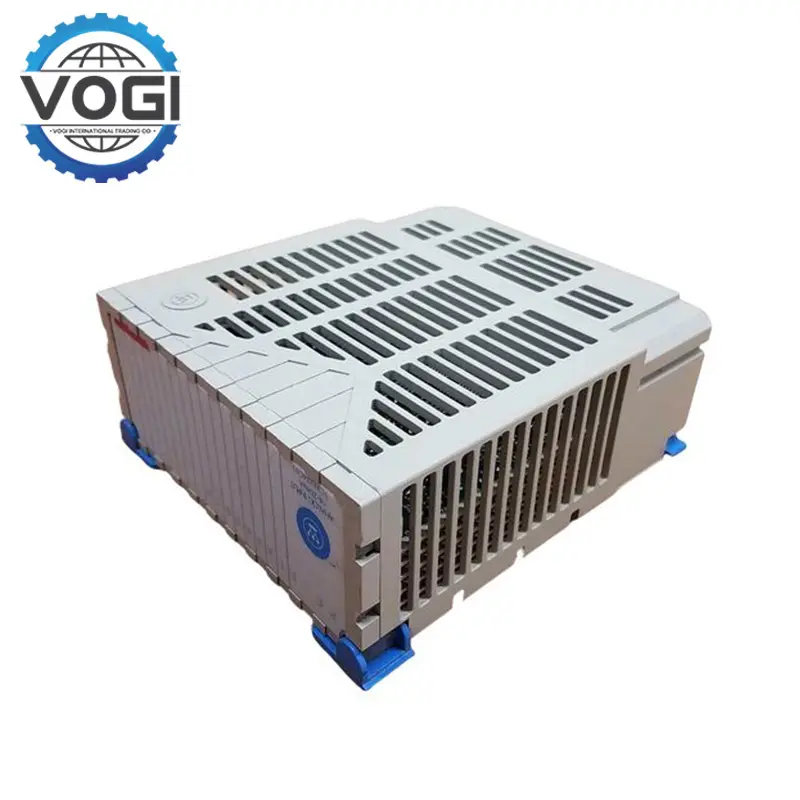 Westinghouse 1C31224G01 Analog Input Module