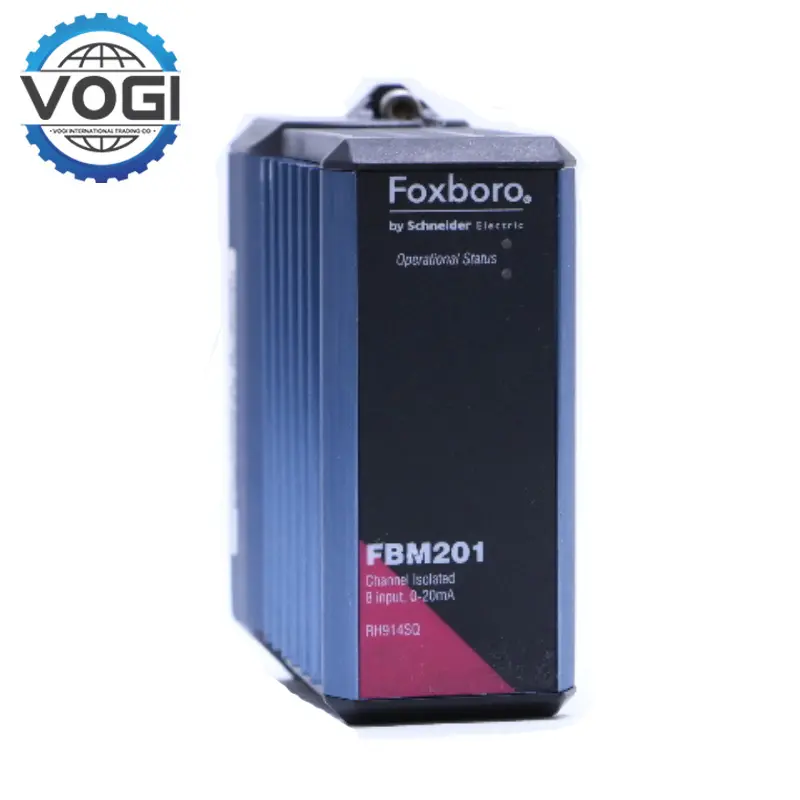 Foxboro FBM201 -1.jpg