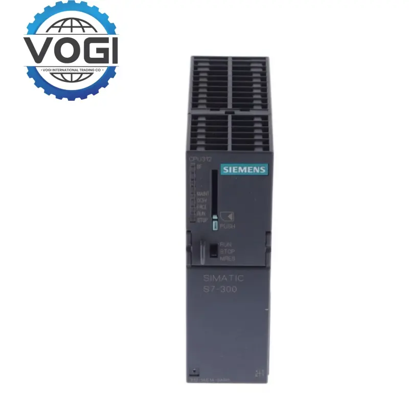Siemens 6ES73121AE140AB0（2）.jpg