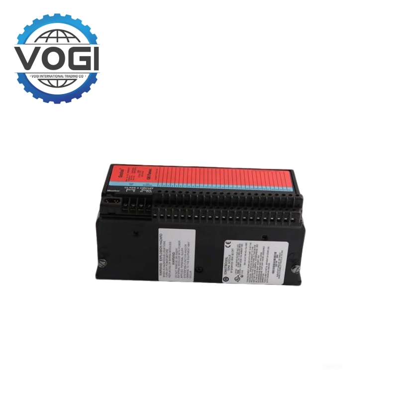 GE 531X179PLMAKG1 Power Line Monitor
