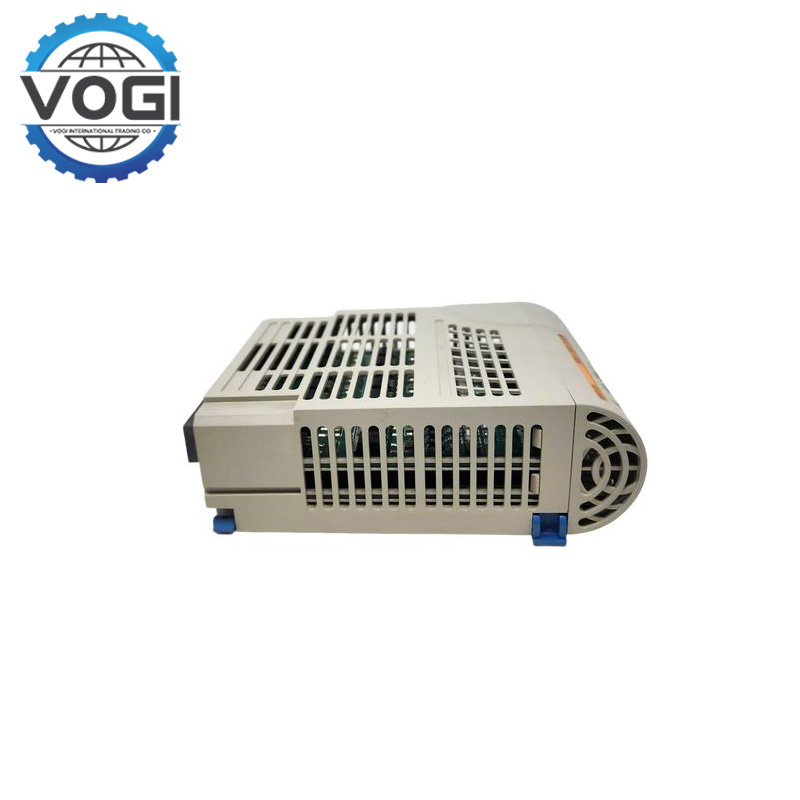WESTINGHOUS 1C31122G01 Digital Output Module