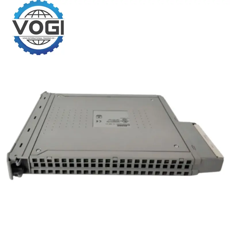 ICS T8431(1).jpg