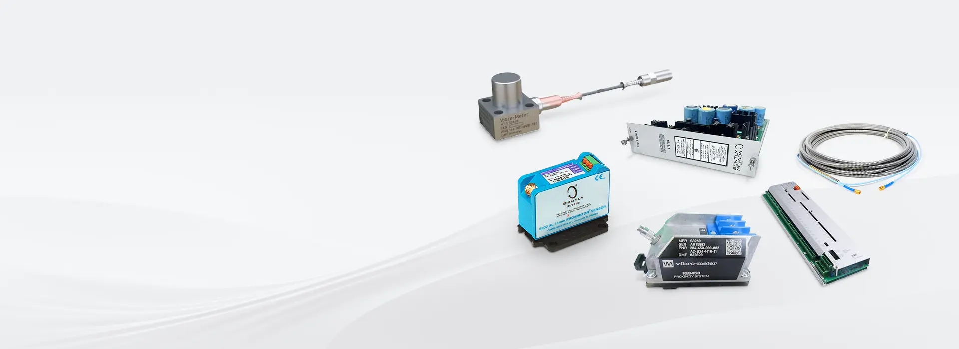 Automation In The Industry