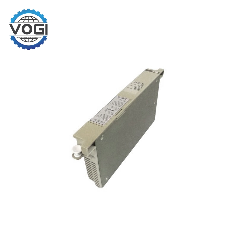 ABB 07PS61R2 GJV3074331R2 Program Memory Module (2).jpg