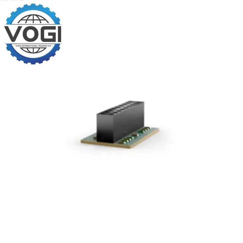 ABB TER800 HN800 or CW800 Bus Terminator