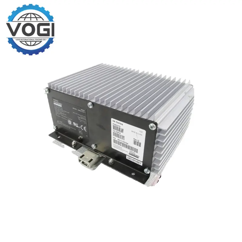 FOXBORO P0922YU Eddy Current Displacement Sensor (3).jpg