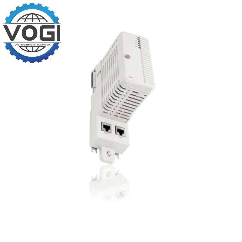 ABB CI853K01 3BSE018103R1 Communication Interface