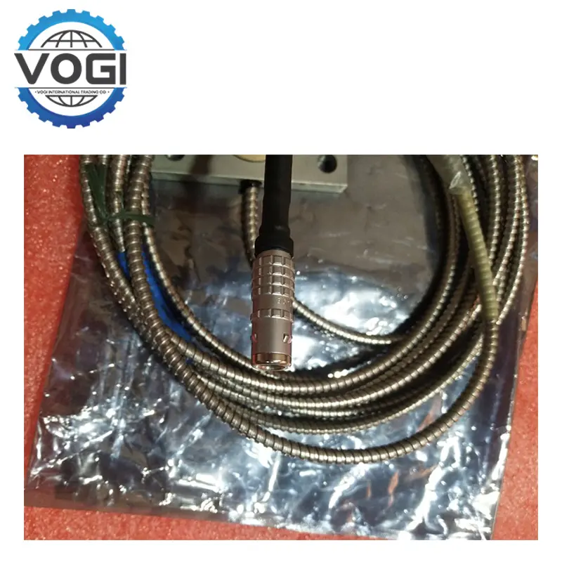 PR6426 010-100 -2.png