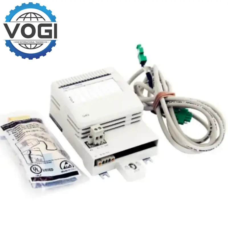 ABB SB822 3BSE018172R1 1.jpg