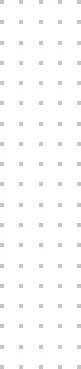 662227687c26e45652