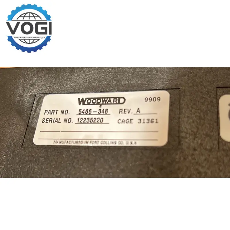 Woodward 5466-348 3.jpg