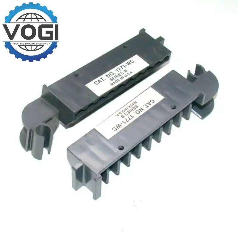 Allen Bradley 1771-WC Field Wiring Swing Arm