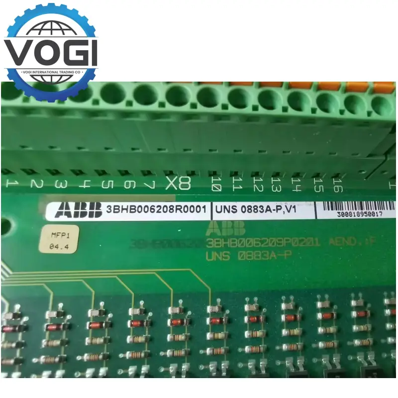 ABB UNS0883A-P,V1 3.jpg
