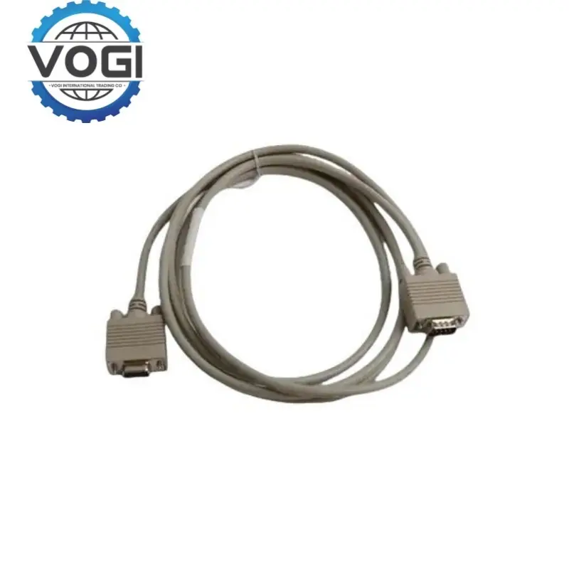 HONEYWELL 51196990-500 Cable Serial Extension