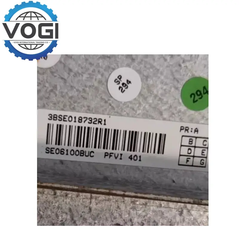 PFVI401.jpg