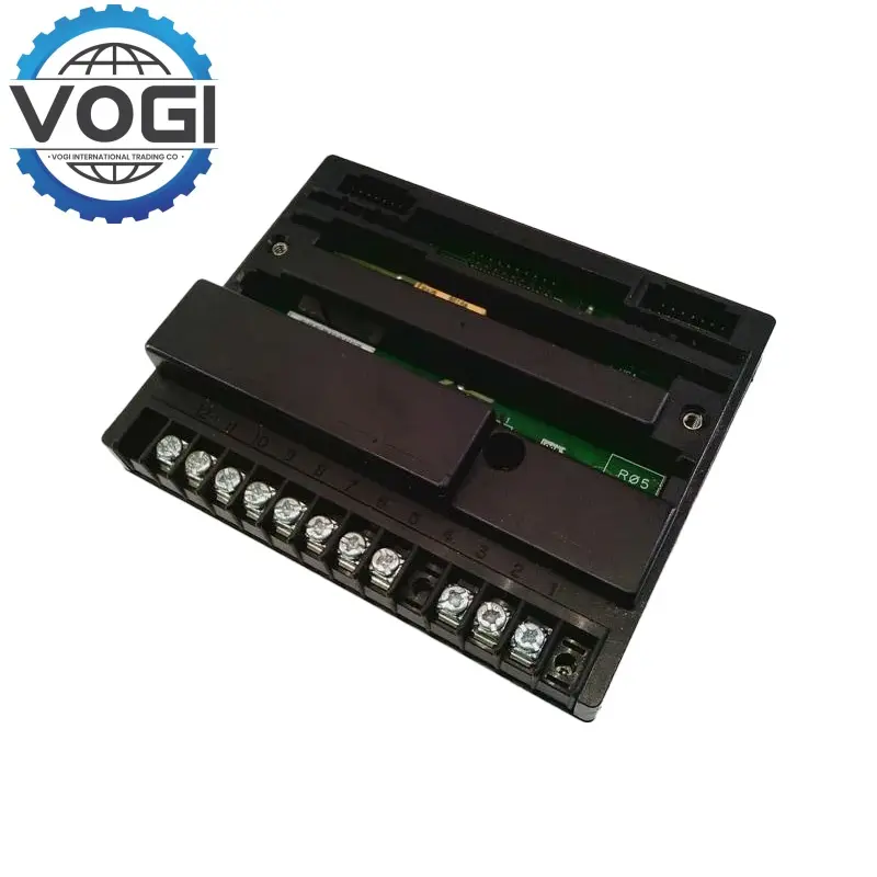 GE 44A736424-001 TERMINAL BOARD INTERFACE