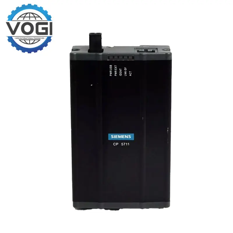 Siemens 6GK1571-1AA00 Communications processor
