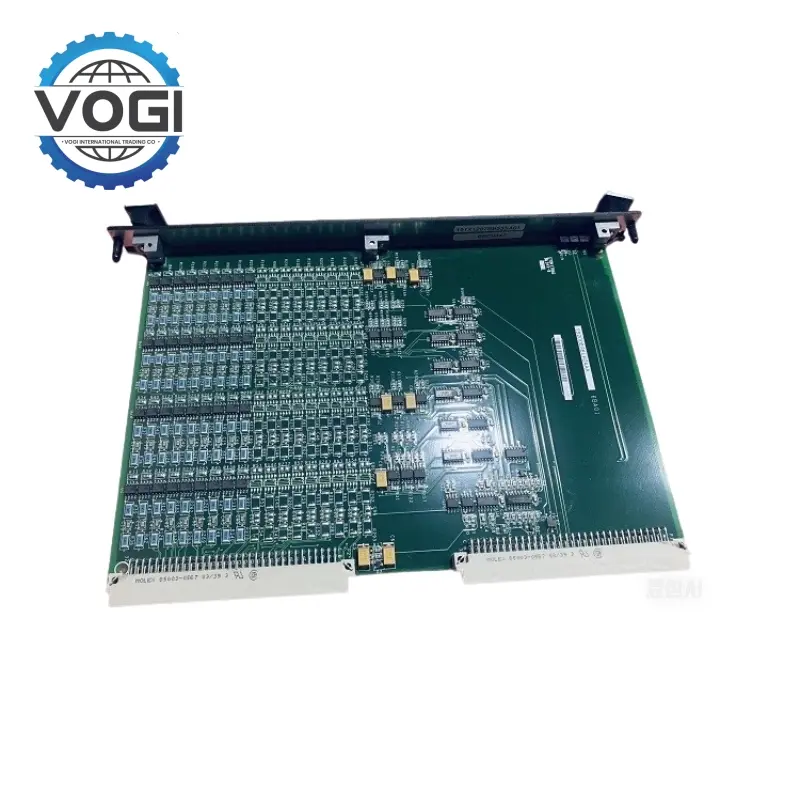GE IS200ESELH2AAA  Mark VI Excitor Selector Board