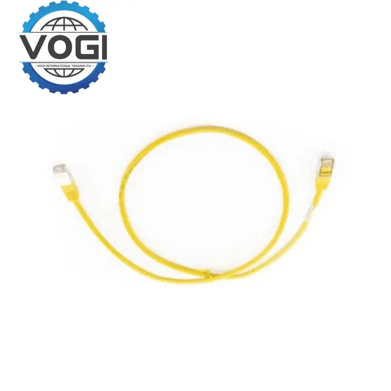 ABB TK852V010.jpg