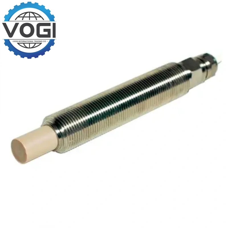 Vibro-meter TQ412 111-412-000-012 proximity sensor
