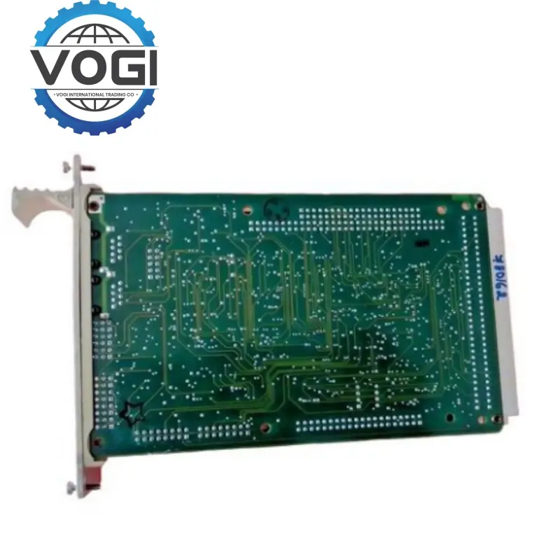 ABB 23ZG21 1KGT005800R5011.jpg
