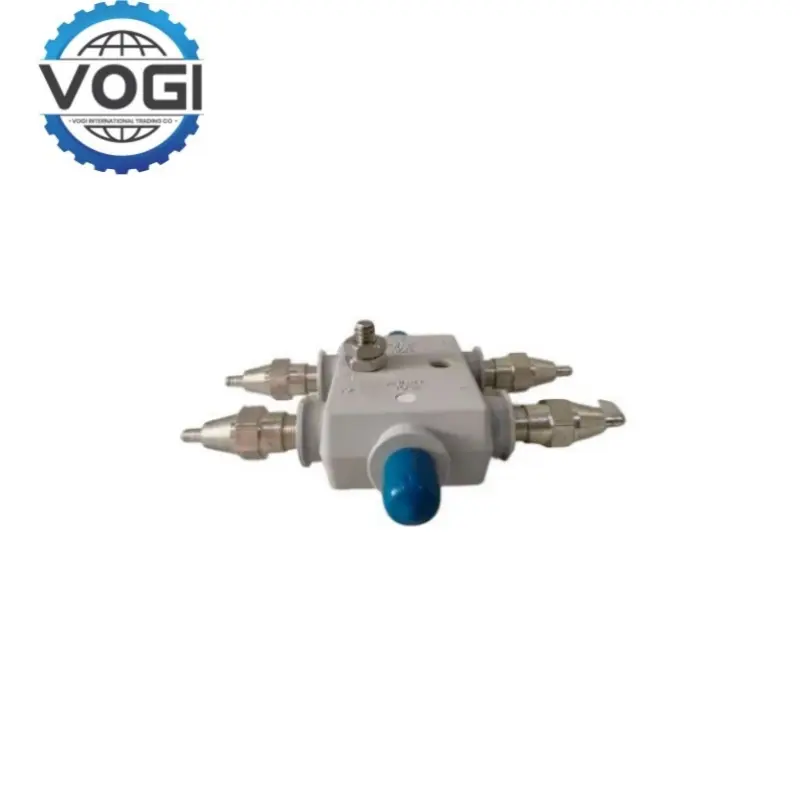 HONEYWELL 51109693-100B Ground Tap  (2).jpg